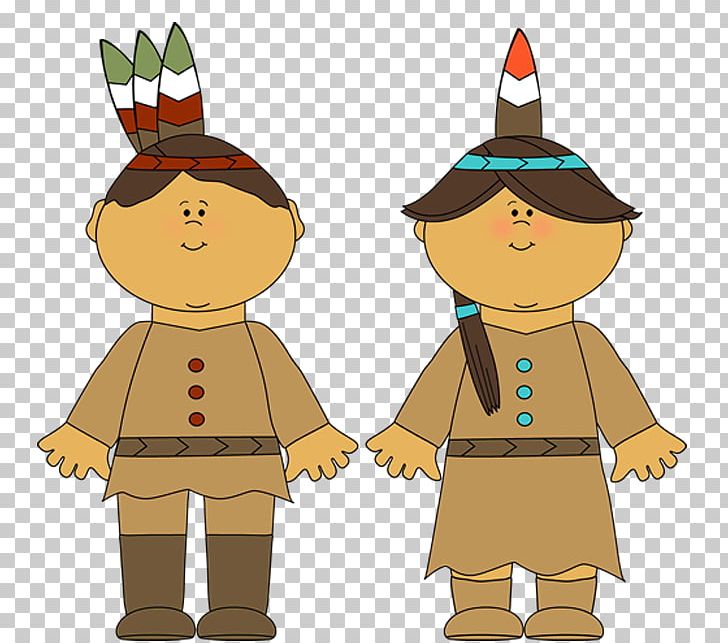 Pilgrims Turkey PNG, Clipart, Art, Boy, Child, Clip Art, Design Free PNG Download