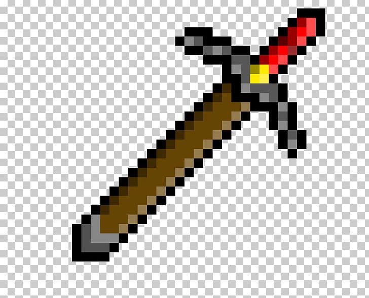 Pixel Art Drawing Art Museum PNG, Clipart, Angle, Art, Artist, Art Museum, Cold Weapon Free PNG Download