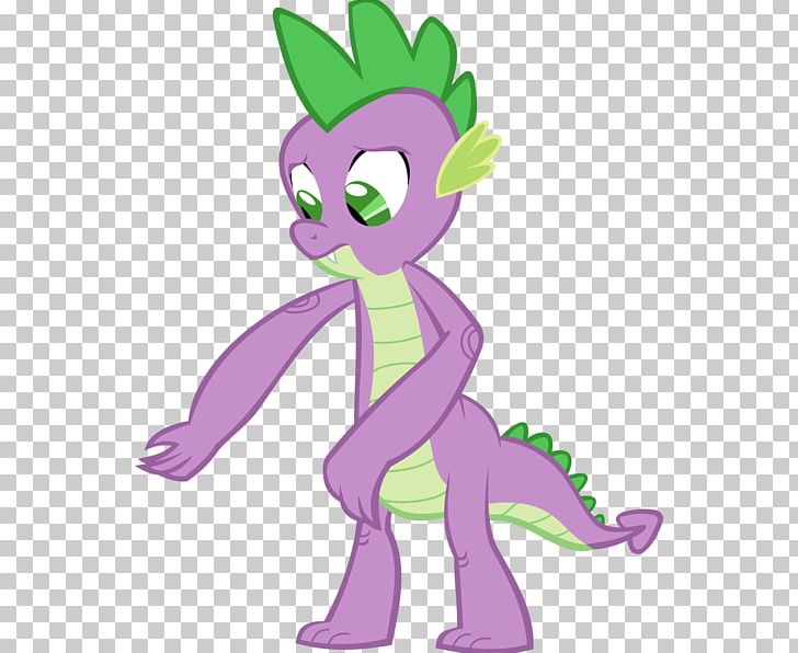 Pony Spike Secret Of My Excess Adolescence YouTube PNG, Clipart, Adolescence, Animal Figure, Animation, Art, Cartoon Free PNG Download