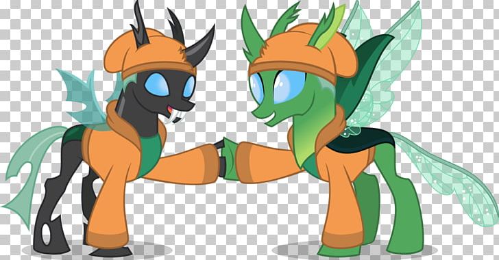 Pony YouTube Changeling PNG, Clipart, Art, Carnivoran, Cartoon, Chan, Daring Dont Free PNG Download