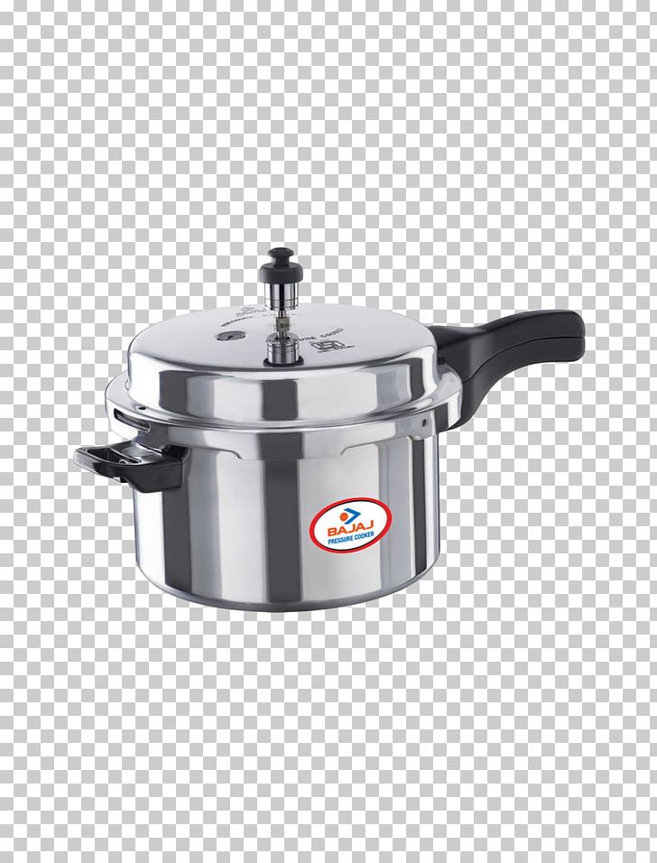 Pressure Cooking Bajaj Auto Home Appliance Induction Cooking Cooking Ranges PNG, Clipart, Bajaj, Bajaj Electricals, Cooker, Cooking, Cooking Ranges Free PNG Download