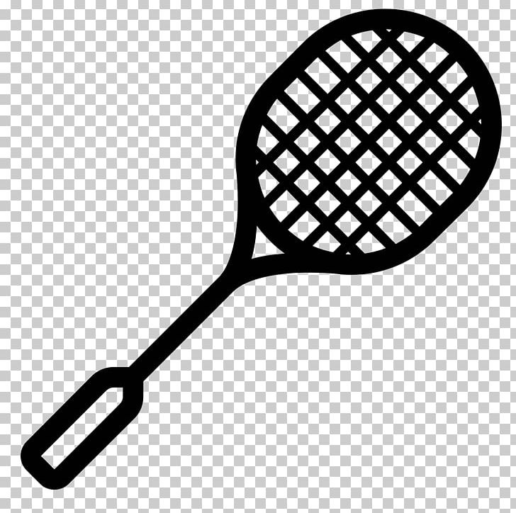 Racket Badminton Computer Icons PNG, Clipart, Badminton, Badmintonracket, Computer Icons, Encapsulated Postscript, Line Free PNG Download