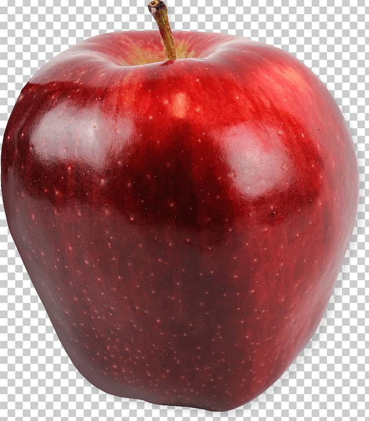 Red Delicious Candy Apple Ralls Janet Apple Pie PNG, Clipart, Accessory Fruit, Apple, Apple Juice, Apple Pie, Candy Apple Free PNG Download