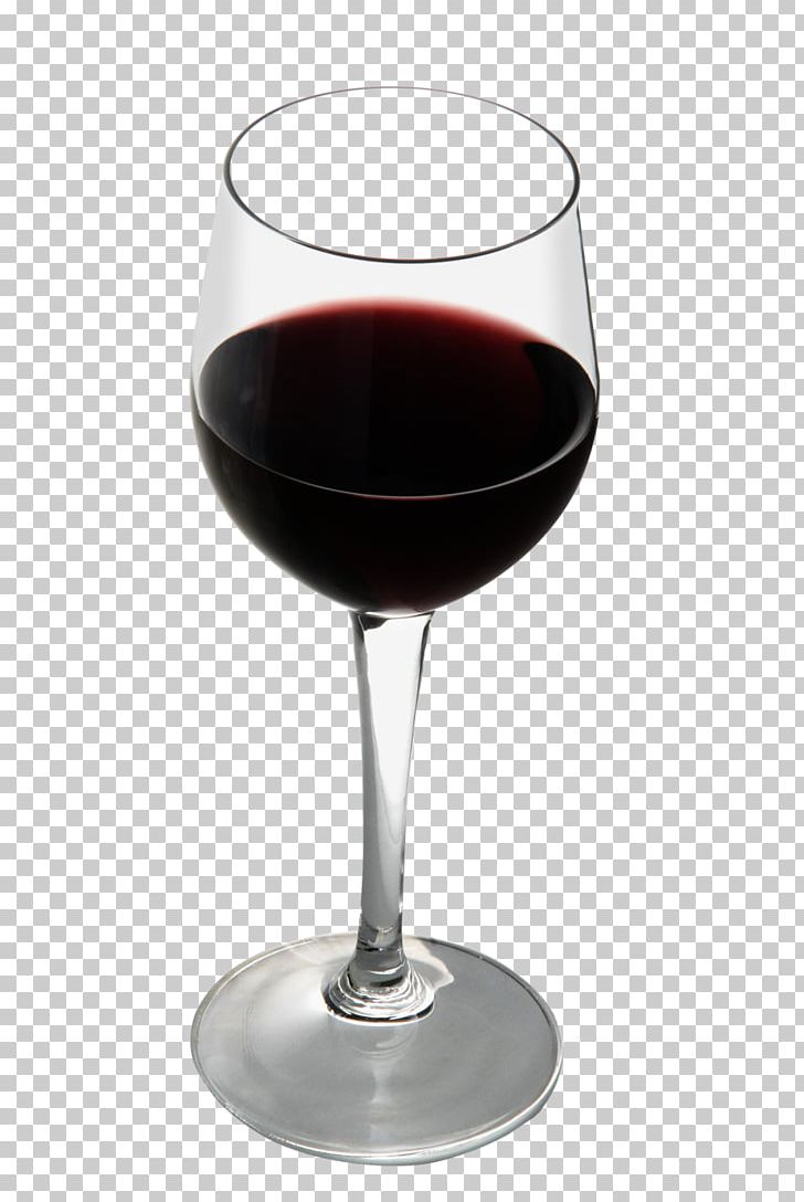 Red Wine White Wine Wine Cocktail Champagne PNG, Clipart, Alcoholic Drink, Bottle, Champagne, Champagne Glass, Champagne Stemware Free PNG Download