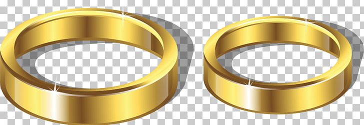 Ring Gold PNG, Clipart, Art, Body Jewellery, Body Jewelry, Brass, Clip Free PNG Download