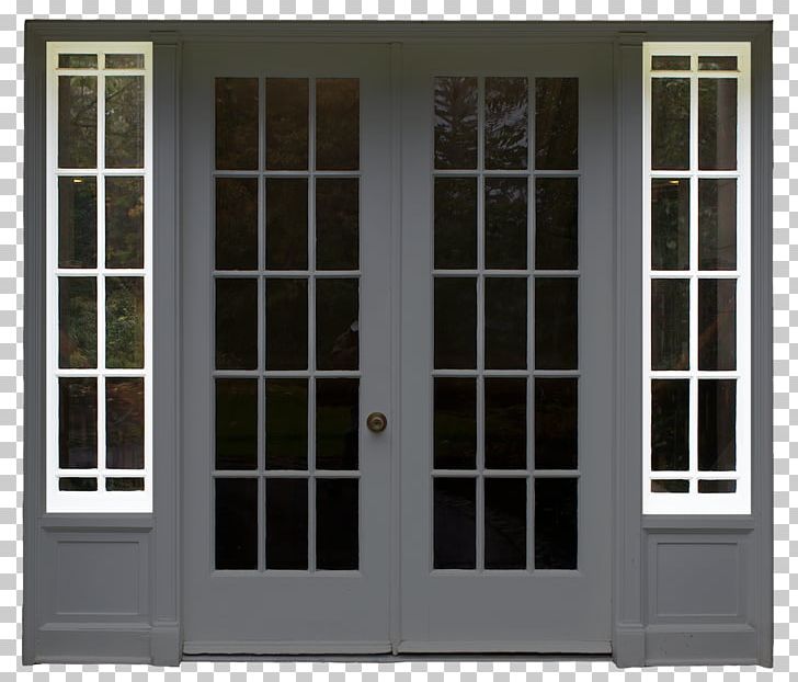 Sash Window Door Glazing House PNG, Clipart, Aluminium, Bedroom, Building, Chambranle, Door Free PNG Download