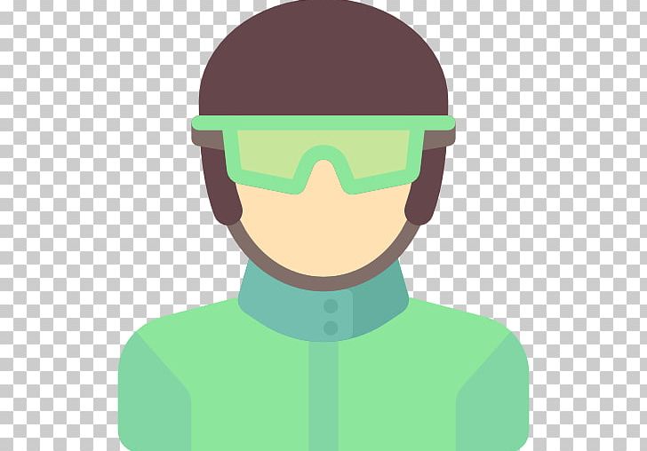 Scalable Graphics Portable Network Graphics Skiing Sports PNG, Clipart, Angle, Avatar, Communication, Competition, Computer Icons Free PNG Download