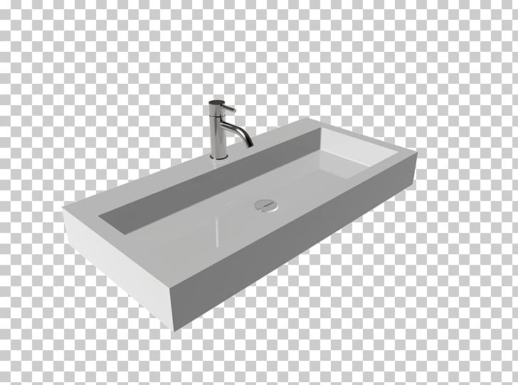 Sink Bathroom Tap Plumbing Fixtures Ceramic PNG, Clipart, Agitador, Angle, Bathroom, Bathroom Sink, Bedroom Free PNG Download