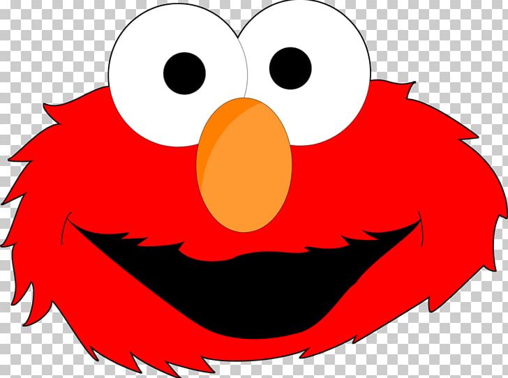 Snout Cartoon PNG, Clipart, Artwork, Beak, Cartoon, Elmo, Nose Free PNG Download