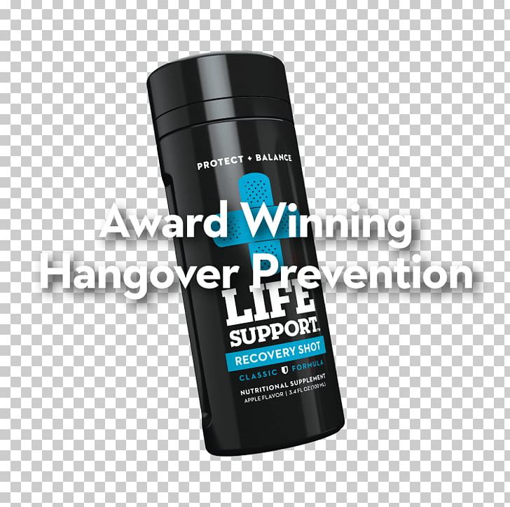 Spain Dietary Supplement Hangover Liquid Award PNG, Clipart, Award, Bottle, Brand, Dietary Supplement, Education Science Free PNG Download