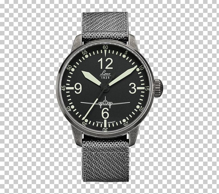 Stainless Steel Laco Analog Watch PNG, Clipart, 0506147919, Accessories, Analog Watch, Brand, Dc 3 Free PNG Download