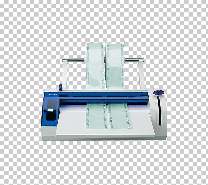 Sterilization Autoclave Medicine Dentistry Packaging And Labeling PNG, Clipart,  Free PNG Download