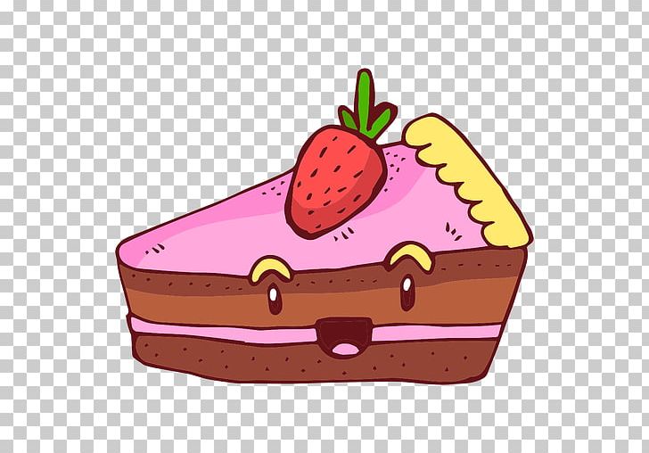 Strawberry Pie Tart Apple Cake PNG, Clipart, Animaatio, Apple Cake, Cake, Cartoon, Cartoon Strawberry Free PNG Download