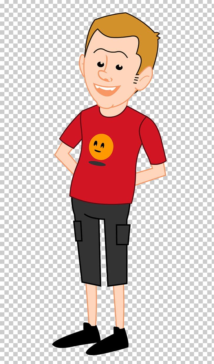 T-shirt Avatar Business Thumb Chief Executive PNG, Clipart, Arm, Avatar, Boy, Business, Business Development Free PNG Download