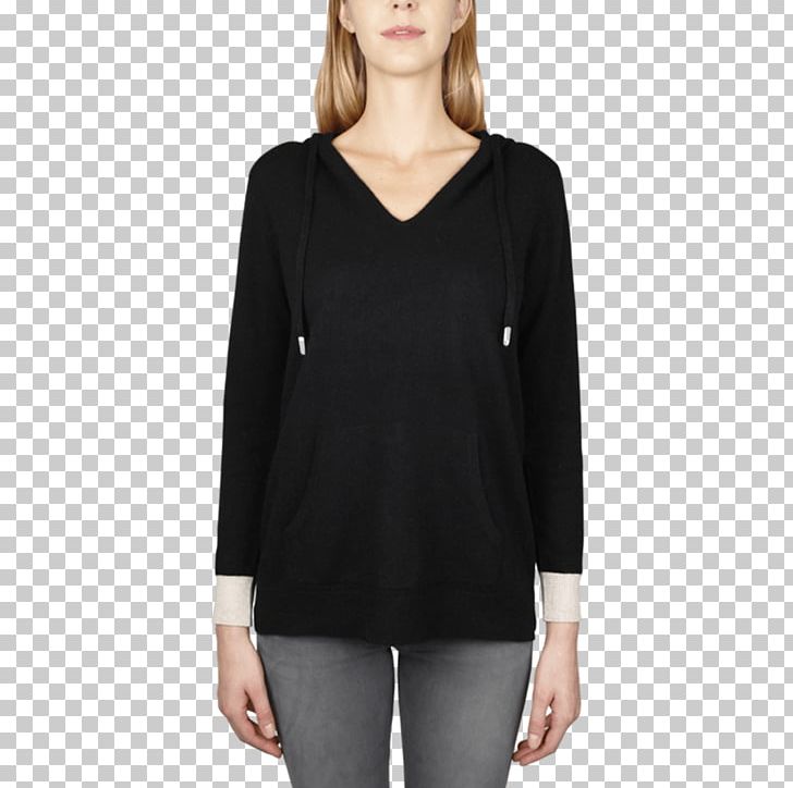 T-shirt Sleeve Sweater Clothing Adidas PNG, Clipart, Adidas, Black, Blazer, Blouse, Bluza Free PNG Download