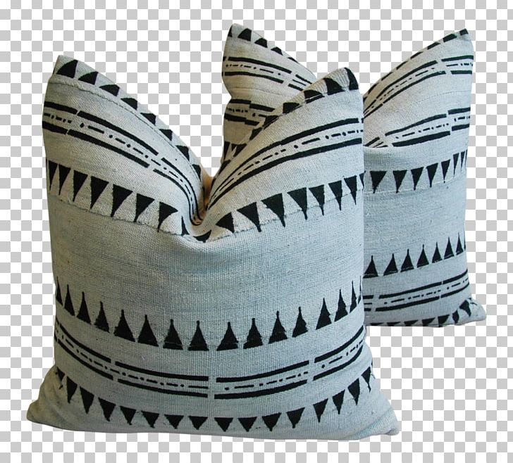 Throw Pillows Cushion Mali Boho-chic PNG, Clipart, Bohemian Style, Bohochic, Cushion, Furniture, Linens Free PNG Download