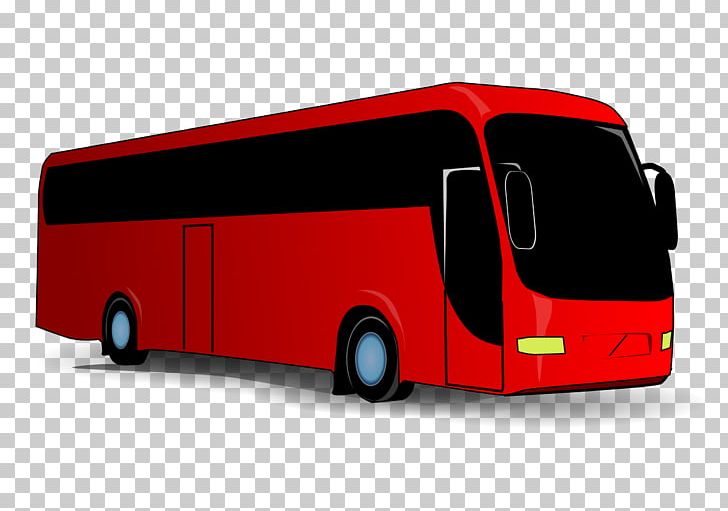 Tour Bus Service Coach PNG, Clipart, Bus, Bus Stop, Car, Coach, Commercial Vehicle Free PNG Download