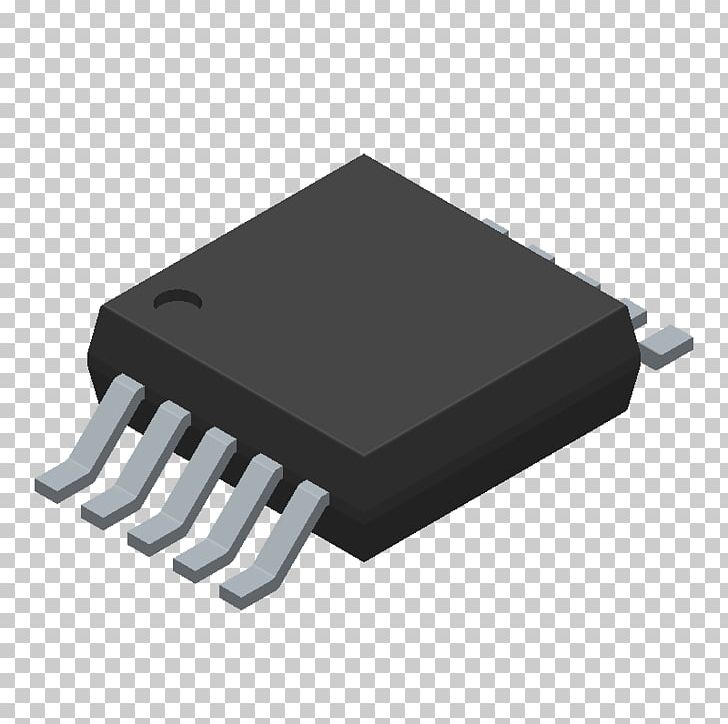 Transistor Electronics Integrated Circuits & Chips Thin Small Outline Package Small Outline Integrated Circuit PNG, Clipart, Circuit Component, Electronic Device, Electronics, Electronics Accessory, Footprint Free PNG Download