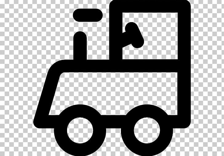 Van Volkswagen Type 2 Car Renault PNG, Clipart, Angle, Area, Black And White, Brand, Car Free PNG Download