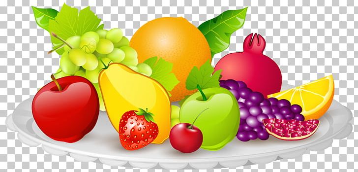 Vegetarian Cuisine Cabbage Soup Diet Fruit Vegetable PNG, Clipart, Banana, Blog, Cabbage Soup Diet, Clipart, Diet Food Free PNG Download