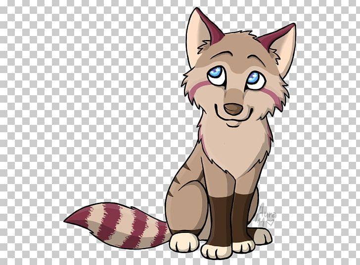 Whiskers Kitten Red Fox PNG, Clipart, Animals, Carnivoran, Cartoon, Cat, Cat Like Mammal Free PNG Download