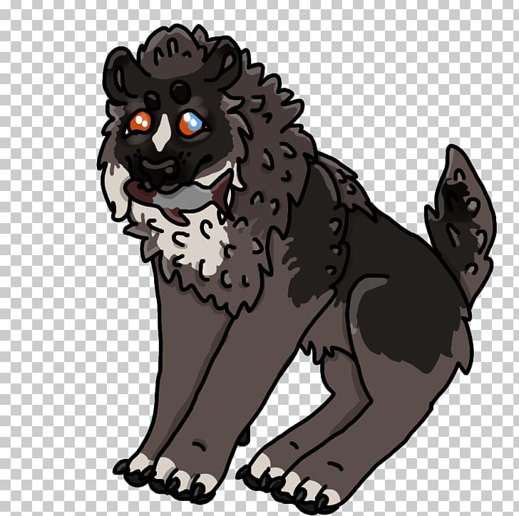 Whiskers Lion Dog Cat Mammal PNG, Clipart, Bear, Big Cat, Big Cats, Canidae, Carnivoran Free PNG Download
