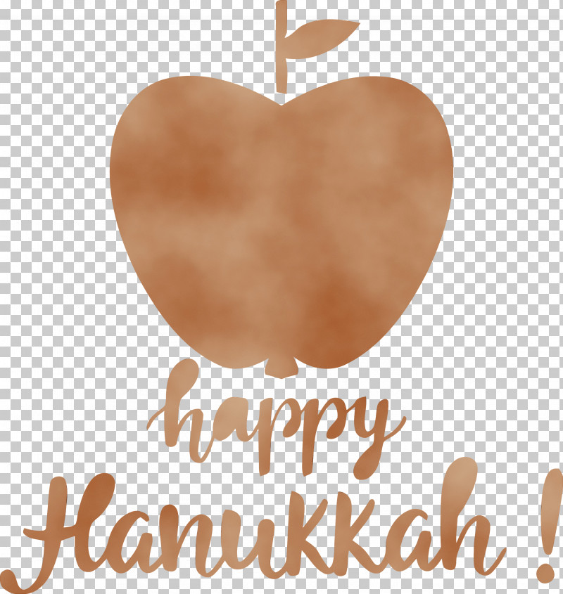 Font Heart Meter PNG, Clipart, Hanukkah, Happy Hanukkah, Heart, Meter, Paint Free PNG Download