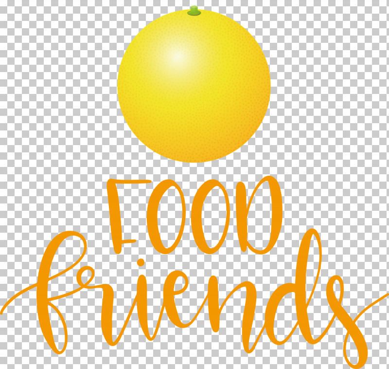 Food Friends Food Kitchen PNG, Clipart, Food, Food Friends, Fruit, Happiness, Kitchen Free PNG Download