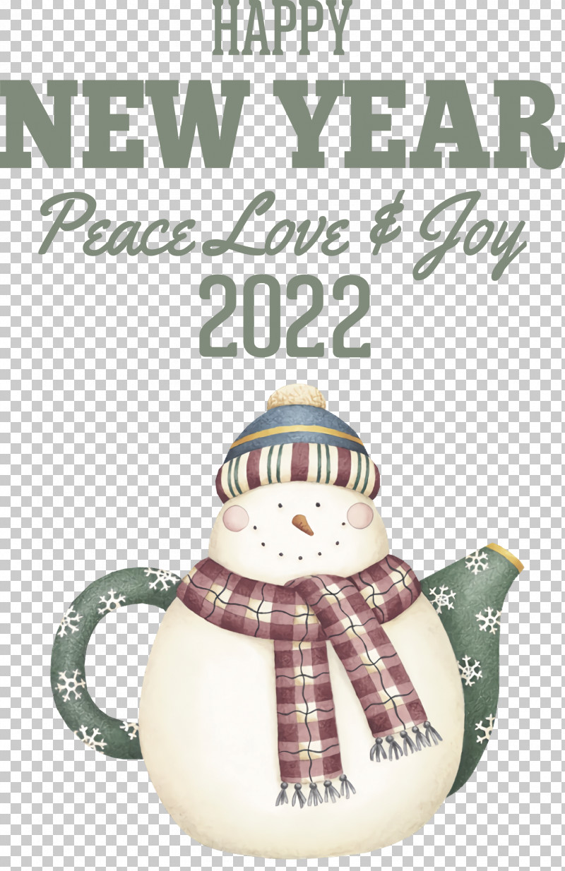 Happy New Year 2022 2022 New Year PNG, Clipart, Christmas Day, Drawing, Gudi Padwa, Logo, New Year Free PNG Download
