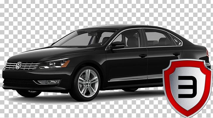 2014 Volkswagen Passat 2015 Volkswagen Passat Volkswagen CC 2014 Volkswagen Jetta PNG, Clipart, Automatic Transmission, Automotive, Automotive Design, Automotive Exterior, Car Free PNG Download