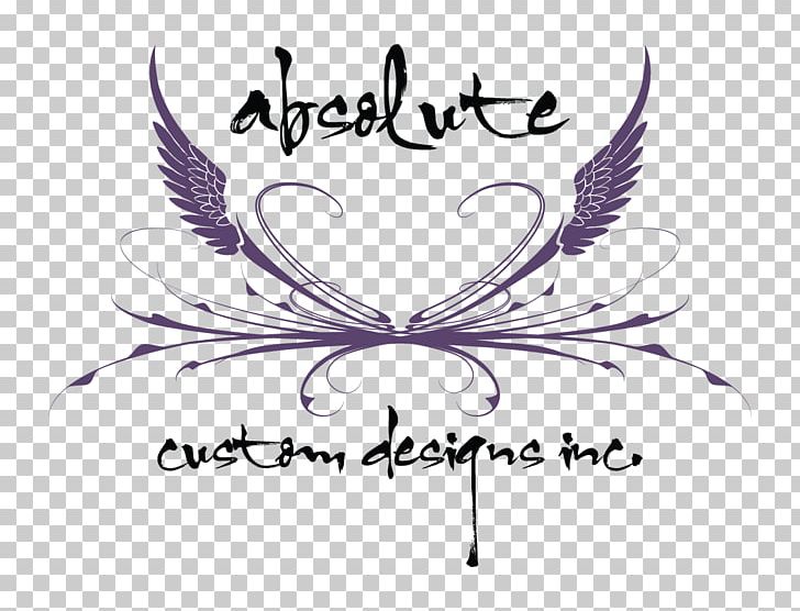 Absolute Custom Designs Central Alberta Interior Design Services PNG, Clipart, Absolute, Alberta, Art, Blind, Brand Free PNG Download