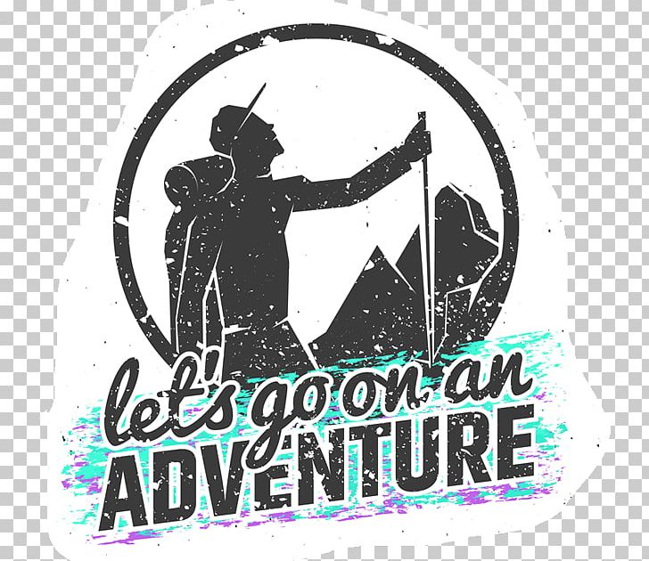 Adventure Logo PNG, Clipart, Adventure, Art, Brand, Drawing, Extreme Sport Free PNG Download