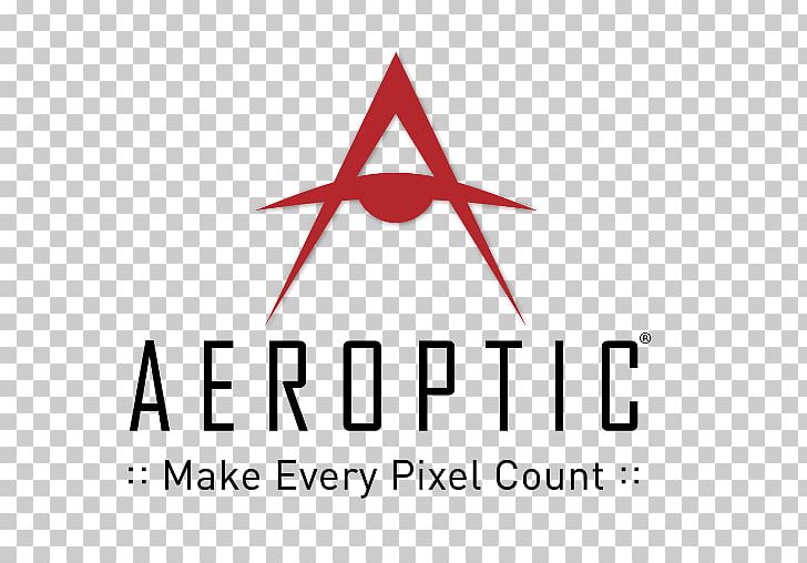 Aeroptic PNG, Clipart, Angle, Area, Brand, Business, Business Cards Free PNG Download