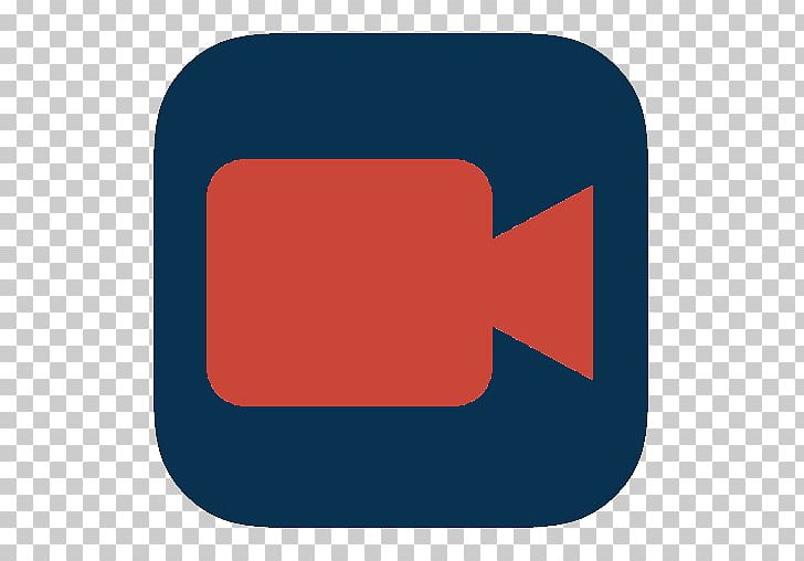 Android Video Tape Recorder PNG, Clipart, Android, Angle, Apk, Blue, Camera Free PNG Download