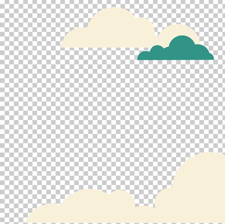 Angle Pattern PNG, Clipart, Angle, Christmas Decoration, Cloud, Clouds, Cloud Vector Free PNG Download