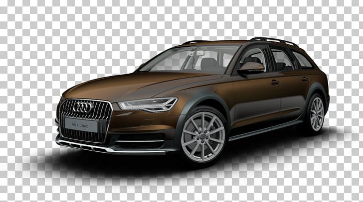 Audi A6 Allroad Quattro Audi A4 Allroad Quattro Car Sport Utility Vehicle PNG, Clipart, Audi, Audi A4, Audi A4 Allroad, Audi A4 Allroad Quattro, Audi A6 Free PNG Download