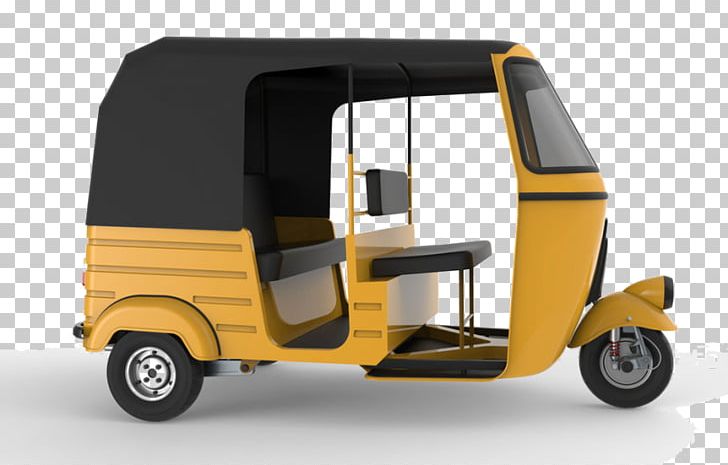 Auto Rickshaw Bajaj Auto Car Pulled Rickshaw PNG, Clipart, 3 D Cad, Automotive Design, Auto Rickshaw, Bajaj Auto, Brand Free PNG Download
