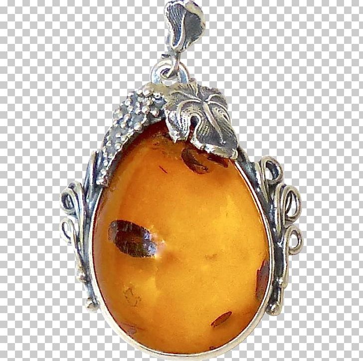 Baltic Amber Charms & Pendants Jewellery Gemstone PNG, Clipart, Amber, Art Nouveau, Baltic Amber, Baltic Region, Charms Pendants Free PNG Download