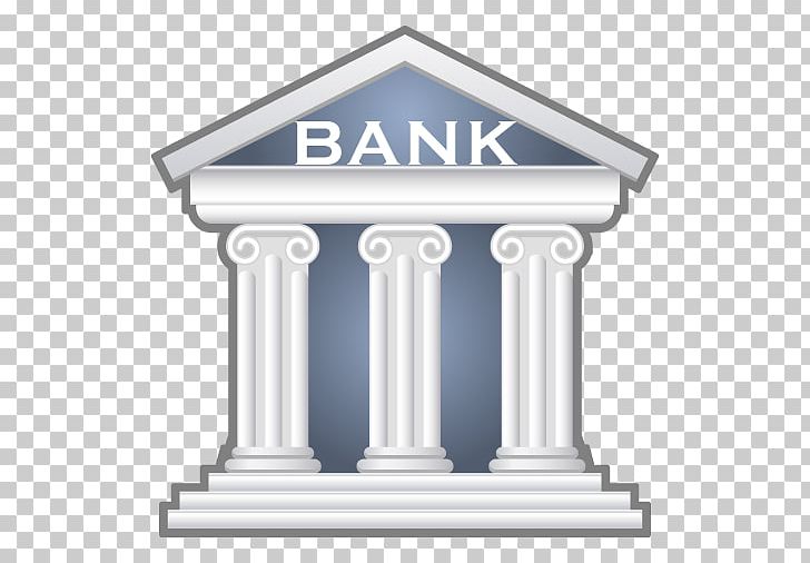 Bank BNP Paribas Foreign Exchange Market Investment Finance PNG, Clipart, Account, Accounting, Ancient Roman Architecture, Bank, Bnp Paribas Free PNG Download