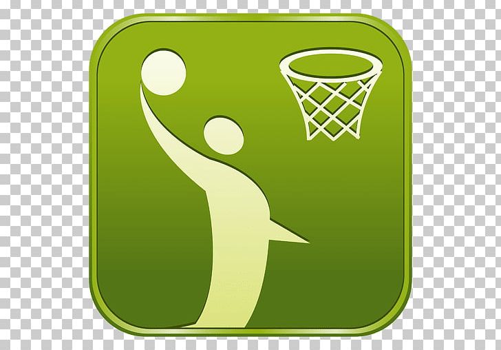 Basketball Team Sport AZS Lublin Island Games PNG, Clipart, Ball, Basketball, Computer Icons, Cuadrado, Grass Free PNG Download