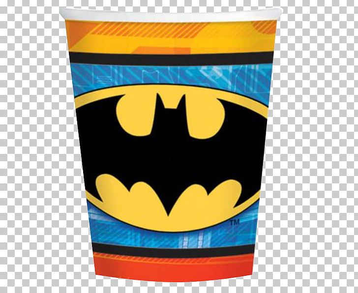 Batman Batgirl Paper Robin Joker PNG, Clipart, Batgirl, Batman, Batman Birthday, Birthday, Cloth Napkins Free PNG Download