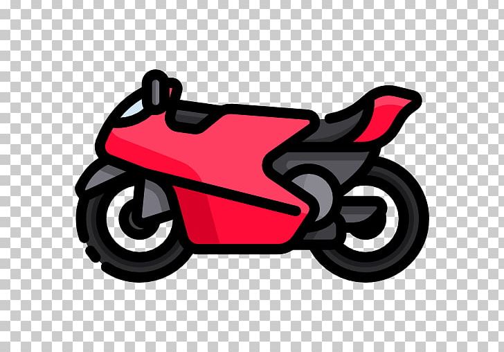 Bicycle Drivetrain Part Car Motorcycle Hornet PNG, Clipart, Android, Android Games, Apk, App, Automotive Design Free PNG Download