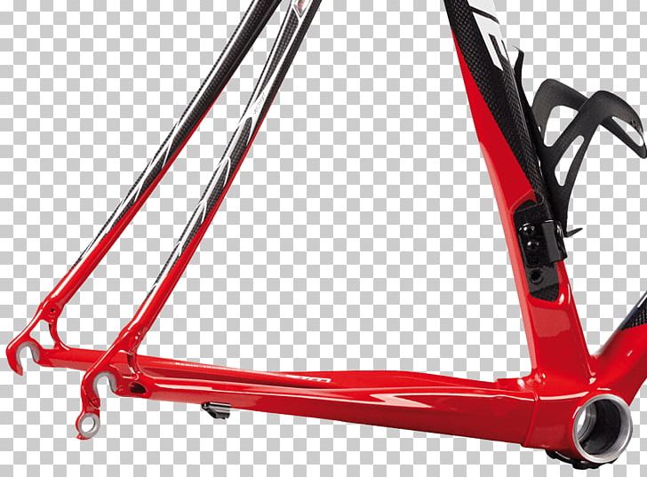 Bicycle Frames Ultegra Dura Ace Road Bicycle PNG, Clipart, Automotive Exterior, Bicycle, Bicycle Accessory, Bicycle Frame, Bicycle Frames Free PNG Download
