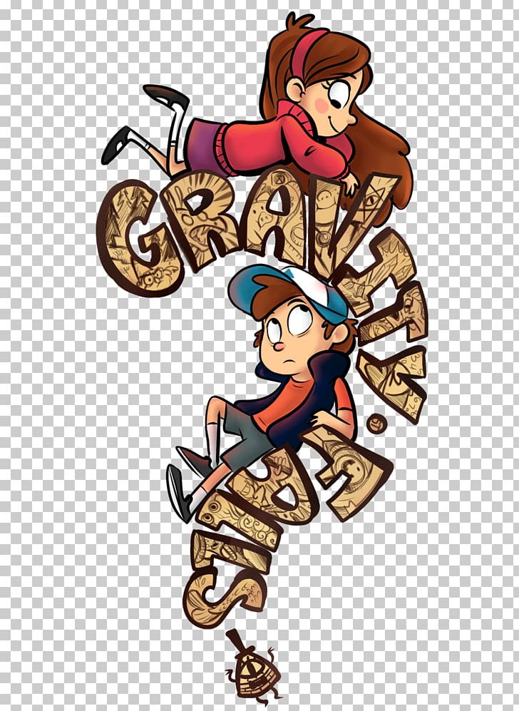 Bill Cipher Mabel Pines Dipper Pines Gravity Falls: Journal 3 Robbie PNG, Clipart, Alex Hirsch, Animated Cartoon, Art, Bill, Bill Cipher Free PNG Download