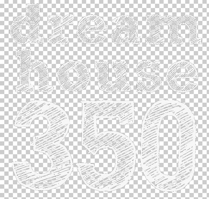 Brand Line Number Pattern PNG, Clipart, Angle, Art, Black And White, Brand, Circle Free PNG Download