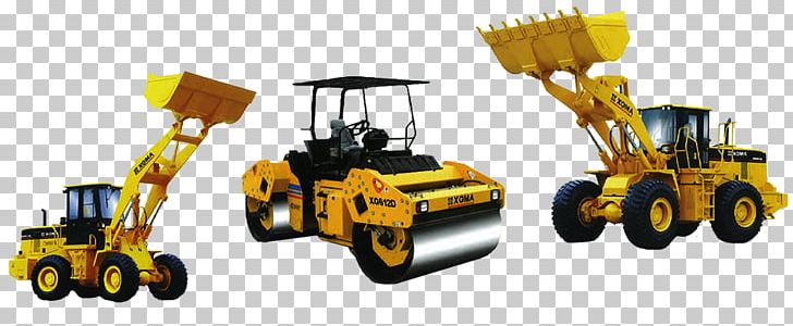 Bulldozer Heavy Machinery Architectural Engineering Grader Wheel Tractor-scraper PNG, Clipart, Architectural Engineering, Bulldozer, Business, Construction Equipment, Construction Machine Free PNG Download