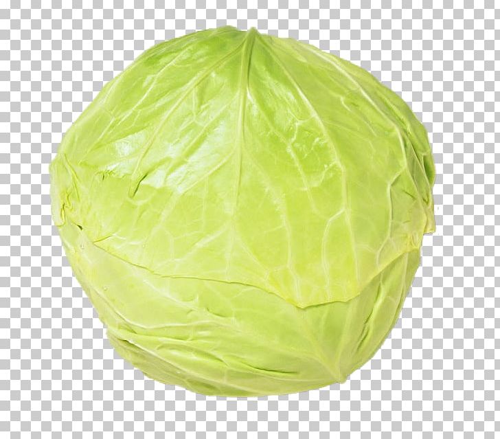 Cabbage Vegetable Icon PNG, Clipart, 1000000, Bye Bye Single Life, Cabbage, Cartoon Cabbage, Chinese Free PNG Download