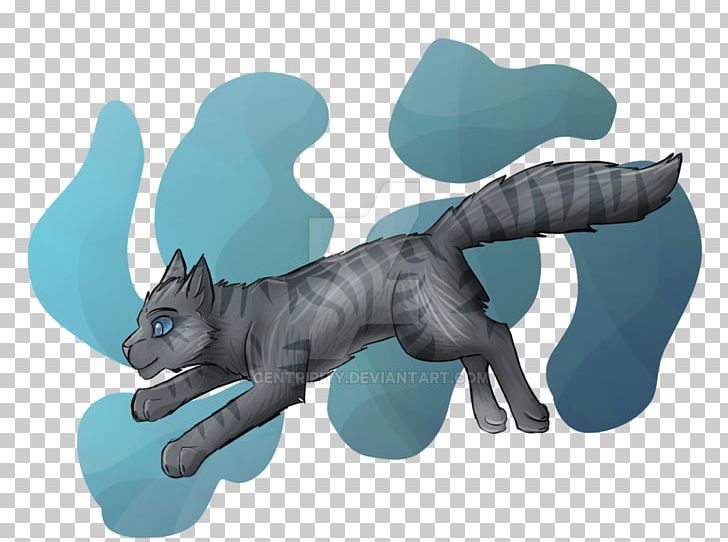 Cat Horse Dog Canidae PNG, Clipart, Animals, Canidae, Carnivoran, Cartoon, Cat Free PNG Download