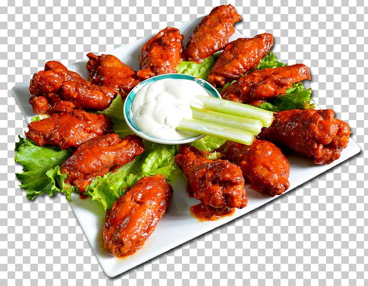 chicken 65 tandoori chicken chicken tikka buffalo wing pakora png clipart alitas animal source foods chicken chicken 65 tandoori chicken chicken