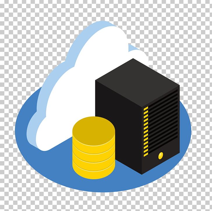 Cloud Storage Cloud Computing Internet PNG, Clipart, Adobe Illustrator, Angle, Cartoon Cloud, Cloud, Cloud Computing Free PNG Download